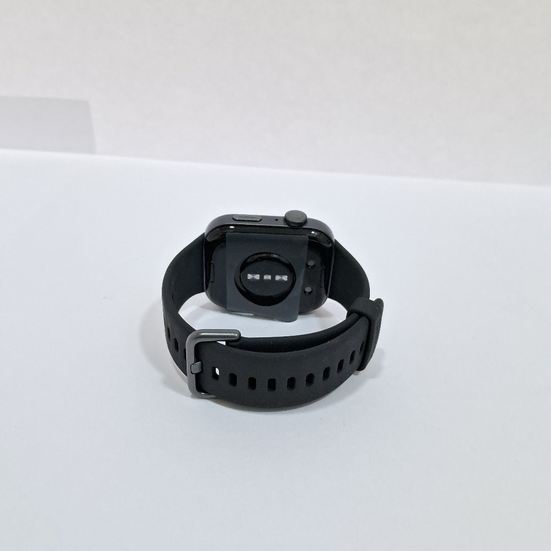 SMARTWATCH HUAWEI WATCH FIT 3 SLO-B19 44 MM BLUETOOTH (SEMINUEVO)