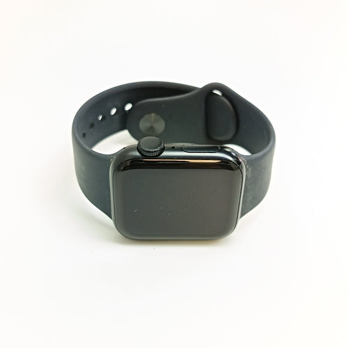 SMARTWATCH APPLE SE 2 ALUMINIO A2722 40 MM GPS (SEMINUEVO)