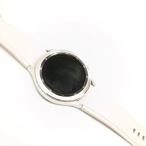 SMARTWATCH SAMSUNG GALAXY WATCH 4 CLASSIC SM-R890 46 MM GPS (SEMINUEVO)