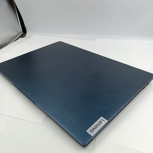 LAPTOP LENOVO IDEAPAD SLIM 5 16IRU9 (2024) 1 TB SSD 16 GB RAM (SEMINUEVO)