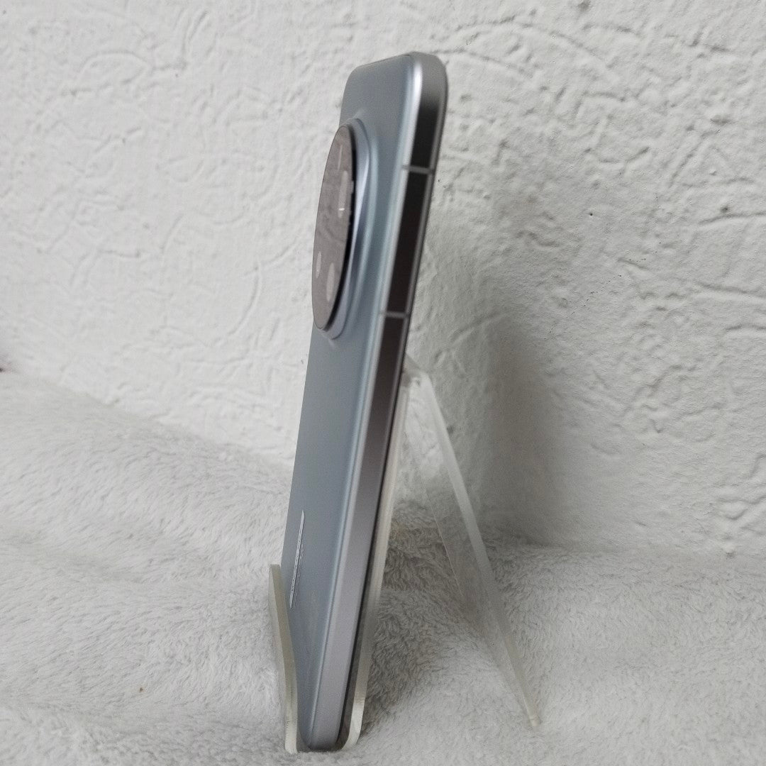 CELULAR HONOR MAGIC 7 PRO PTP-N49 (2024) 512 GB 12 GB RAM (SEMINUEVO)