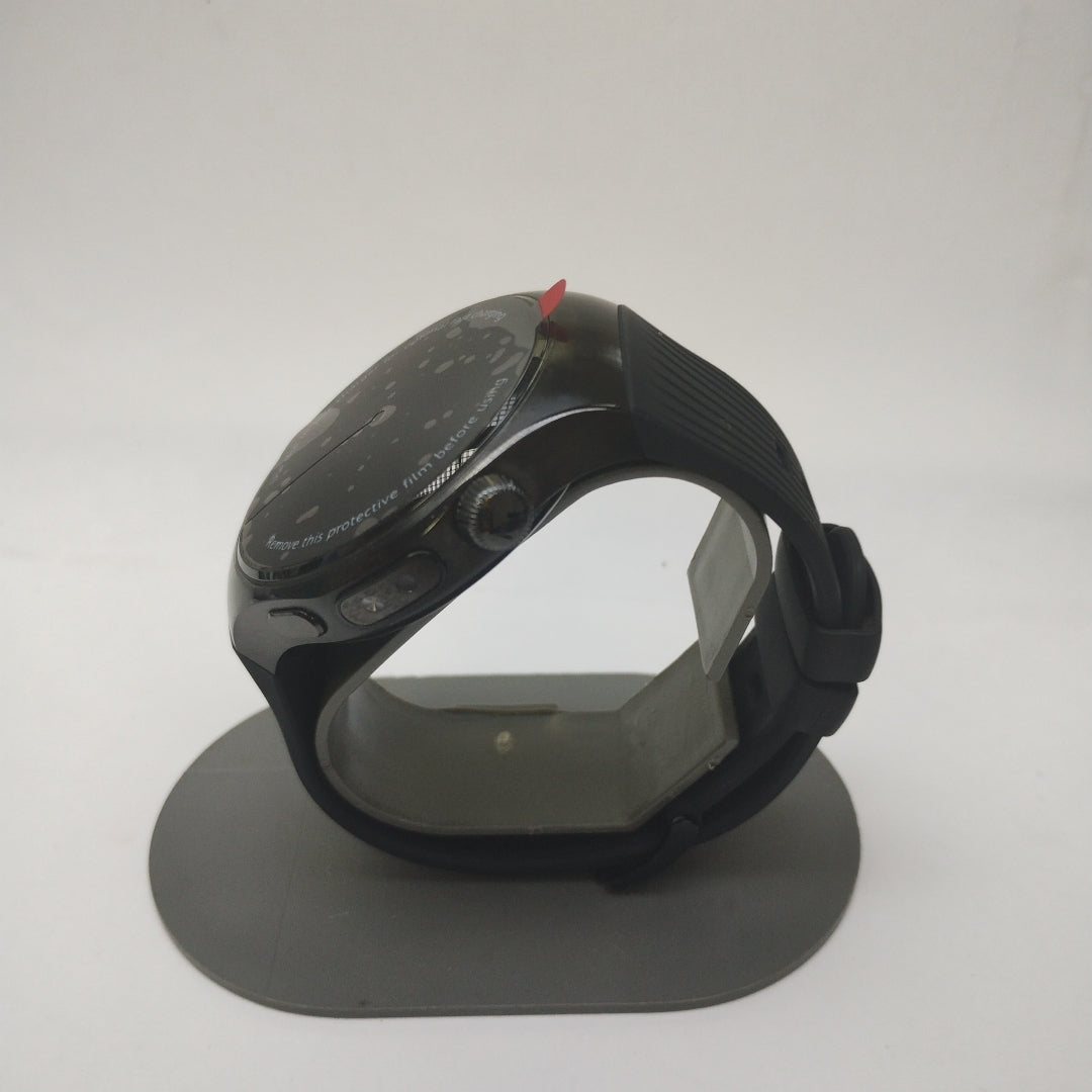 SMARTWATCH HUAWEI WATCH 5 RTS-AL00 46 MM GPS + CELULAR (SEMINUEVO)