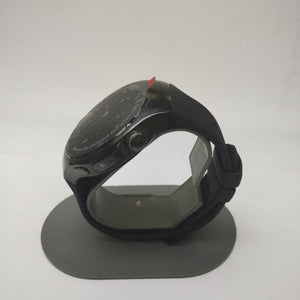 SMARTWATCH HUAWEI WATCH 5 RTS-AL00 46 MM GPS + CELULAR (SEMINUEVO)