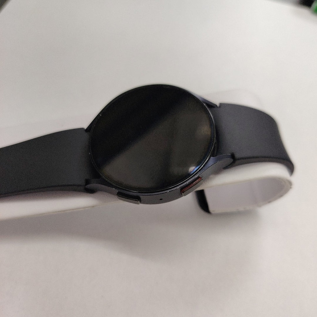 SMARTWATCH SAMSUNG GALAXY WATCH 6 SM-R940 44 MM GPS (SEMINUEVO)