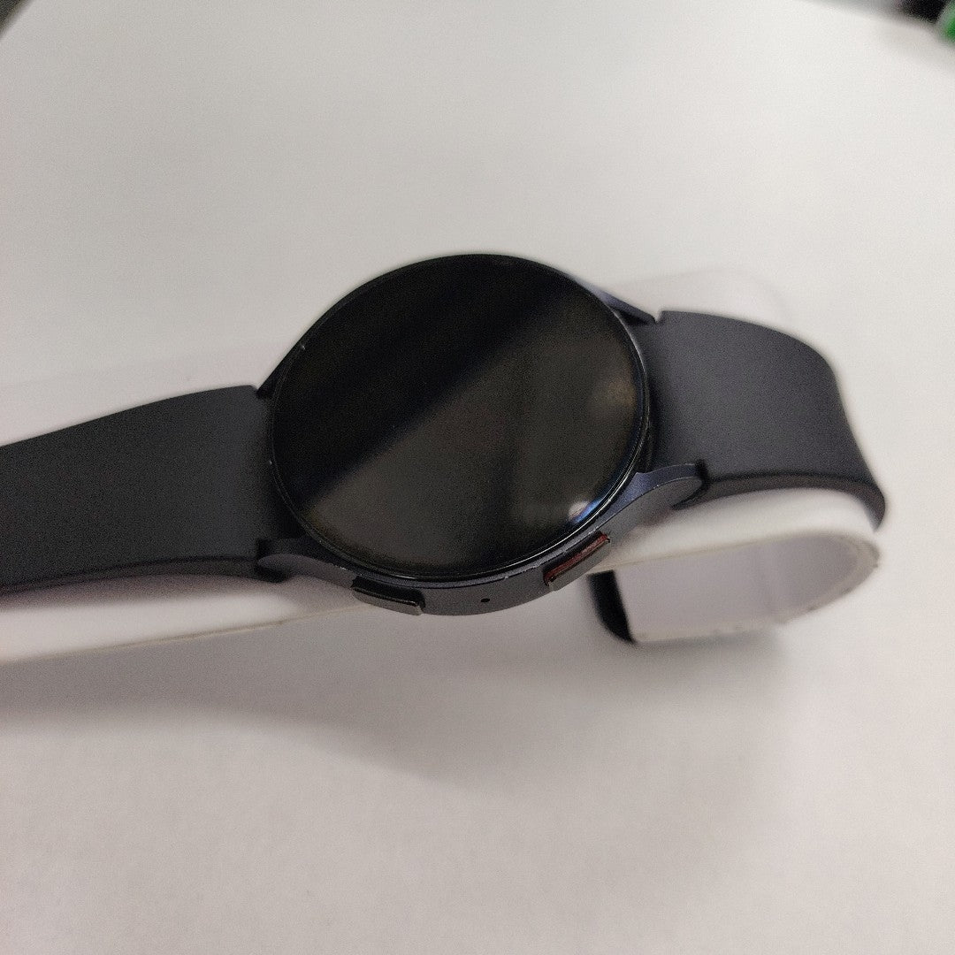 SMARTWATCH SAMSUNG GALAXY WATCH 6 SM-R940 44 MM GPS (SEMINUEVO)