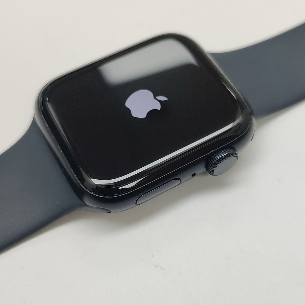 SMARTWATCH APPLE SE 2 ALUMINIO A2723 44 MM GPS (SEMINUEVO)