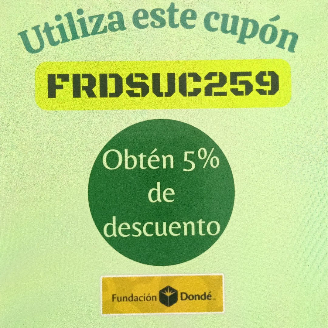 MEDALLA RELIGIOSA ORO 14 K 4.5 GRMS (SEMINUEVO)