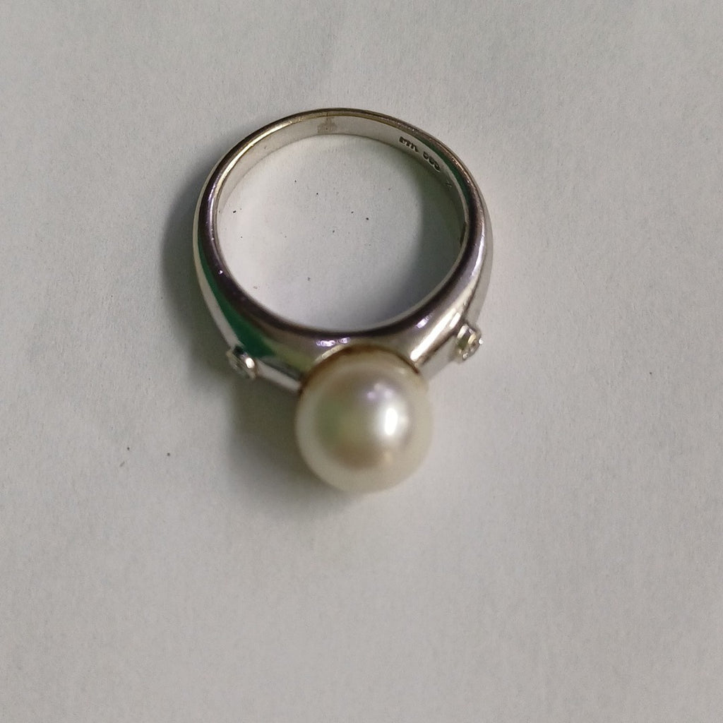 ANILLITO ORO 14 K 5.2 GRMS (SEMINUEVO)