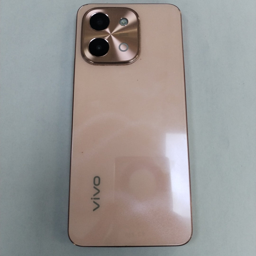 CELULAR VIVO Y28 V2352 256 GB 8 GB RAM