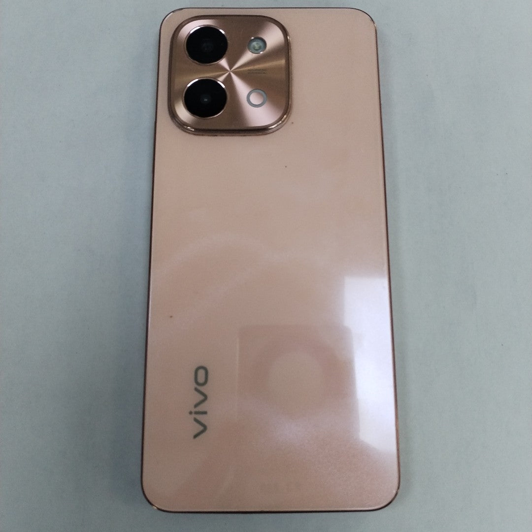 CELULAR VIVO Y28 V2352 256 GB 8 GB RAM
