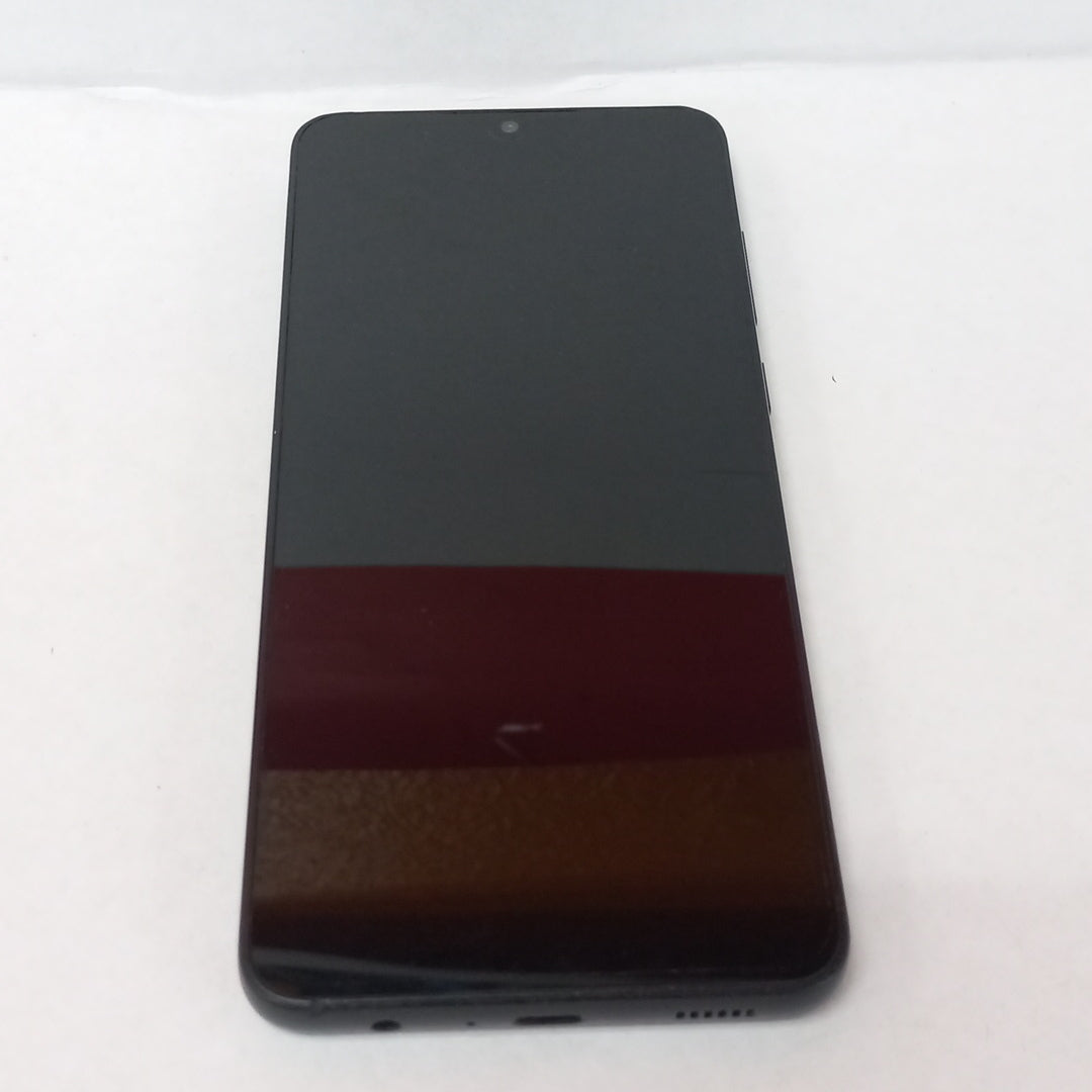 CELULAR SAMSUNG GALAXY A05 SM-A055M (2023) 64 GB 4 GB RAM (SEMINUEVO)