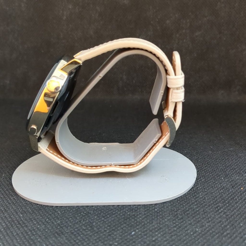 SMARTWATCH HUAWEI WATCH GT 3 MIL-B19 42 MM GPS (SEMINUEVO)