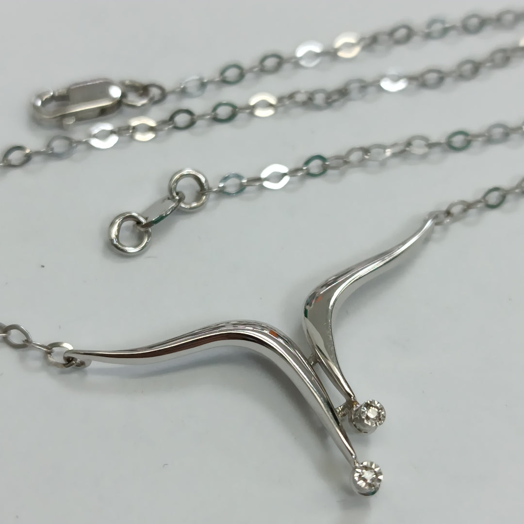 CADENA, PULSERA ORO 14 K 3 GRMS (SEMINUEVO)