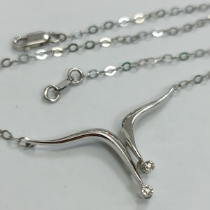 CADENA, PULSERA ORO 14 K 3 GRMS (SEMINUEVO)