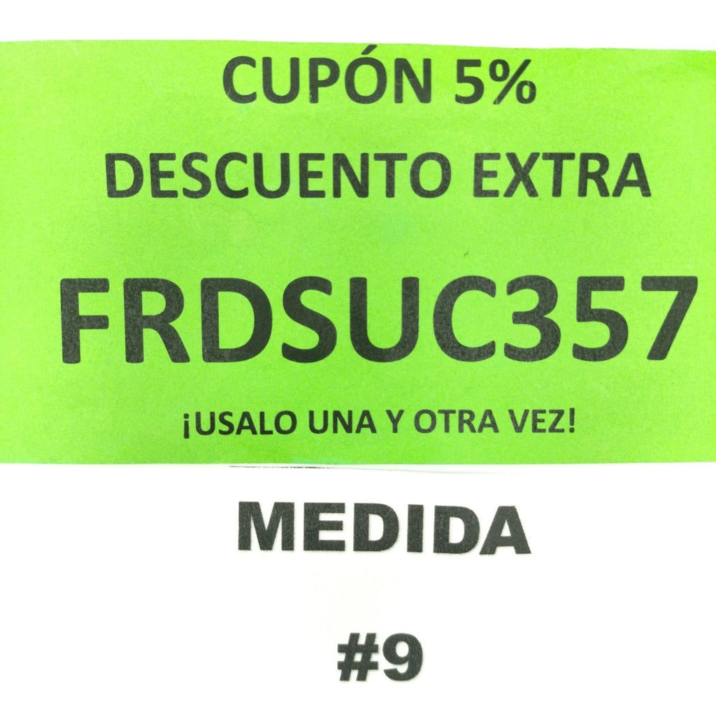 ANILLITO ORO 18 K 10.8 GRMS (SEMINUEVO)