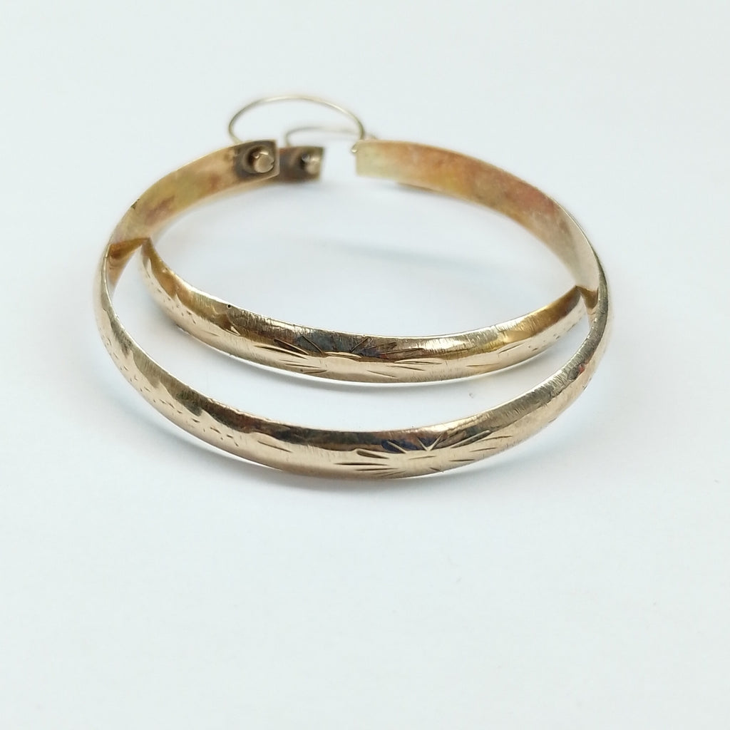 K1 4,40 GRMS 10 K ESPECIFICACIONES COMPLEMENTARIAS ARRACADAS VENDIBLES (SEMINUEVO)