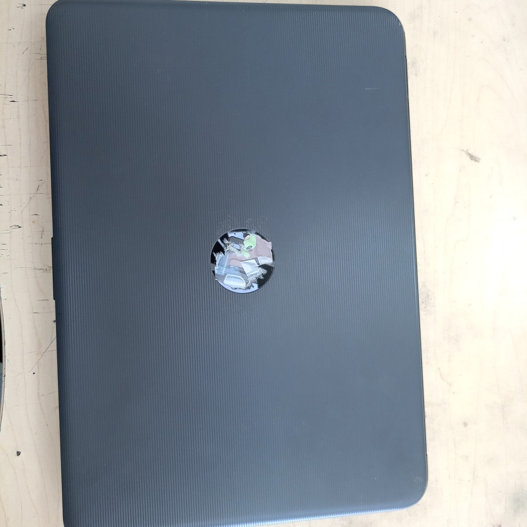 LAPTOP OTRAS MARCAS OTROS MODELOS 4GB A 7.9GB RAM, 321GB A 500GB DD  MEMORIA RAM 4GB A 7.9GB DISCO DURO 321GB A 500GB (SEMINUEVO)