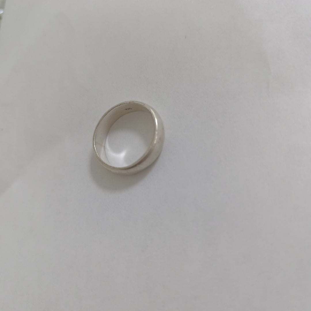 ARGOLLA PLATA 5.1 GRMS (SEMINUEVO)