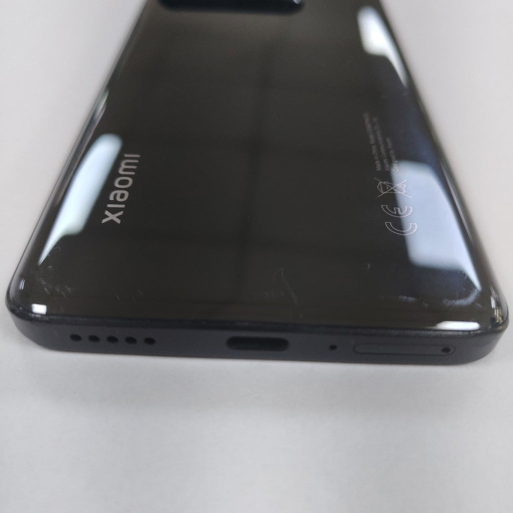 CELULAR XIAOMI 13T 2306EPN60G (2023) 256 GB 8 GB RAM (SEMINUEVO)