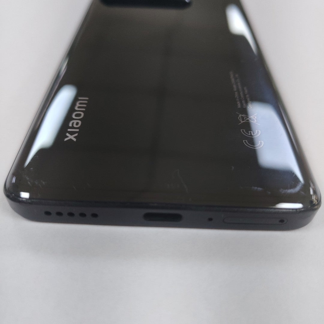 CELULAR XIAOMI 13T 2306EPN60G (2023) 256 GB 8 GB RAM (SEMINUEVO)