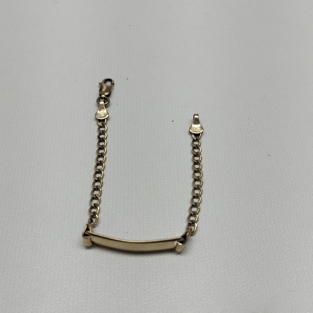 K1 3,30 GRMS 14 K ESPECIFICACIONES COMPLEMENTARIAS ESCLVA TJ ESLBS VENDIBLE (SEMINUEVO)