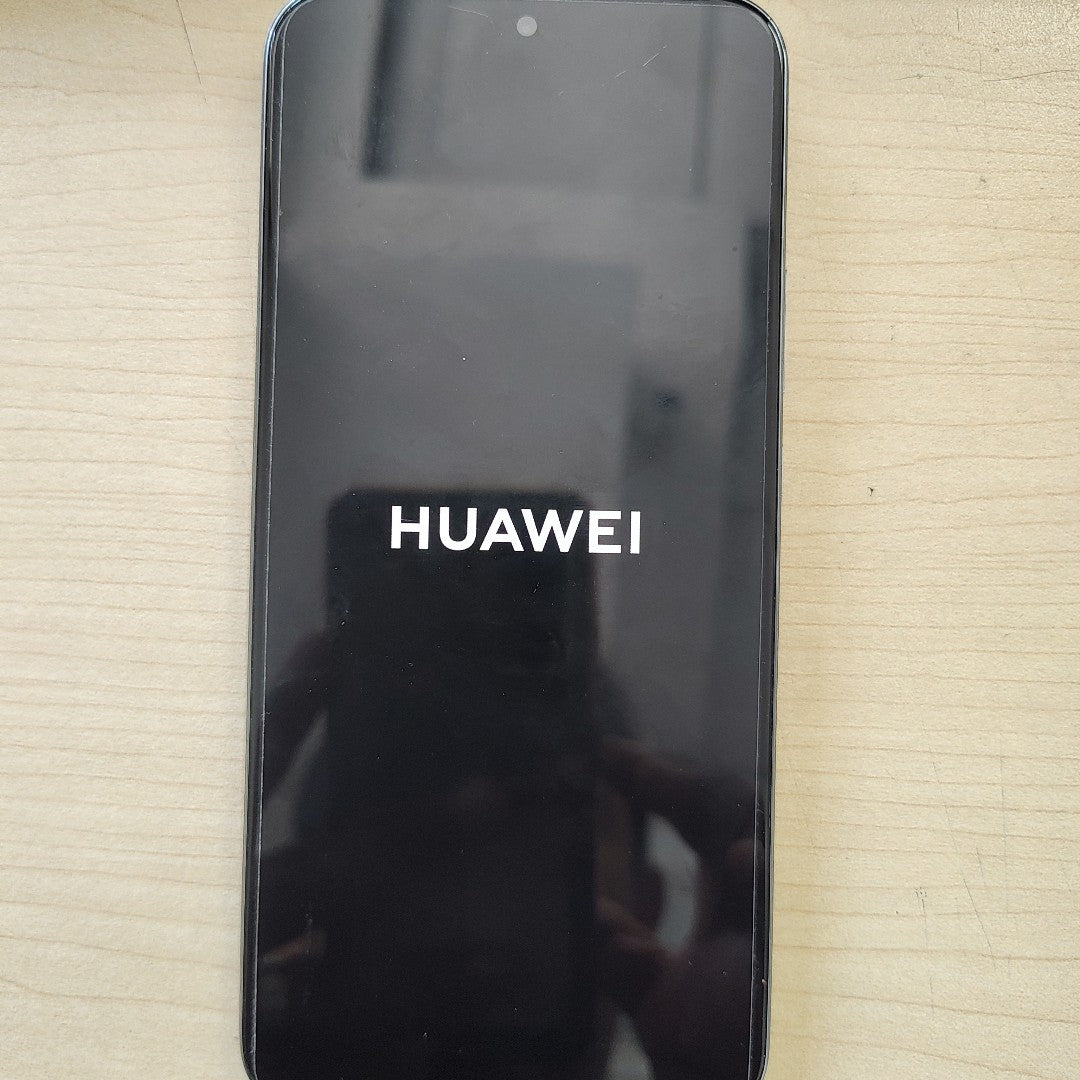 CELULAR HUAWEI NOVA 12S FOA-LX9 (2024) 256 GB 8 GB RAM (SEMINUEVO)