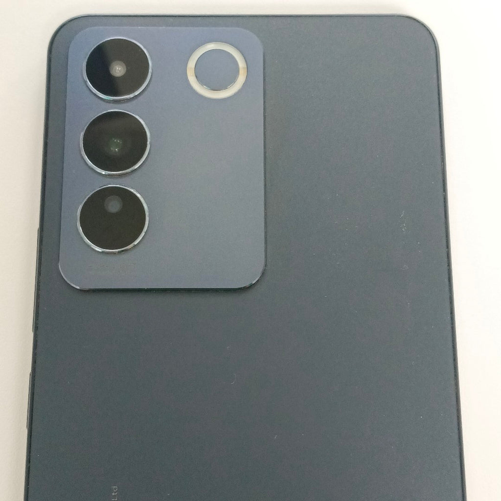 CELULAR VIVO V25E V2242 (2022) 256 GB 8 GB RAM
