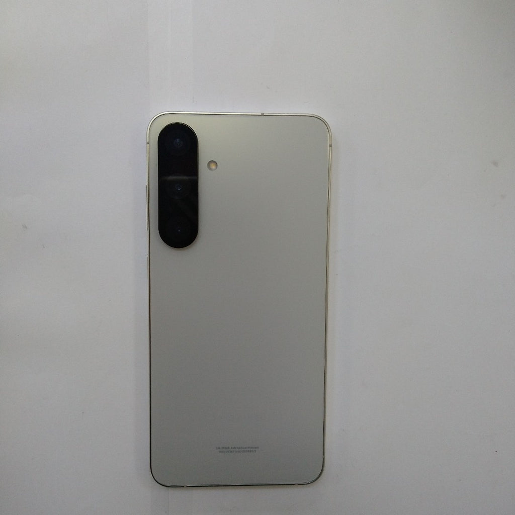 CELULAR SAMSUNG GALAXY S24 + SM-S926B (2024) 256 GB 12 GB RAM (SEMINUEVO)