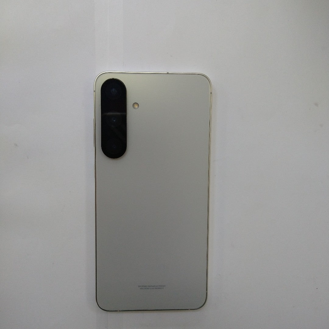 CELULAR SAMSUNG GALAXY S24 + SM-S926B (2024) 256 GB 12 GB RAM (SEMINUEVO)