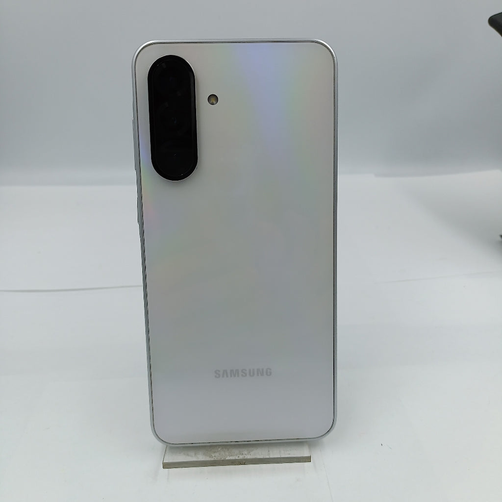 CELULAR SAMSUNG GALAXY A36 5G SM-A366E (2025) 128 GB 6 GB RAM (SEMINUEVO)