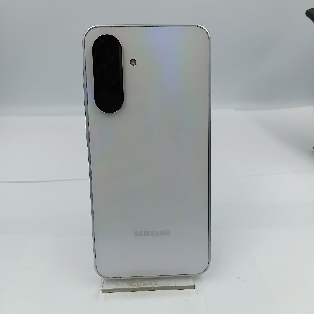 CELULAR SAMSUNG GALAXY A36 5G SM-A366E (2025) 128 GB 6 GB RAM (SEMINUEVO)