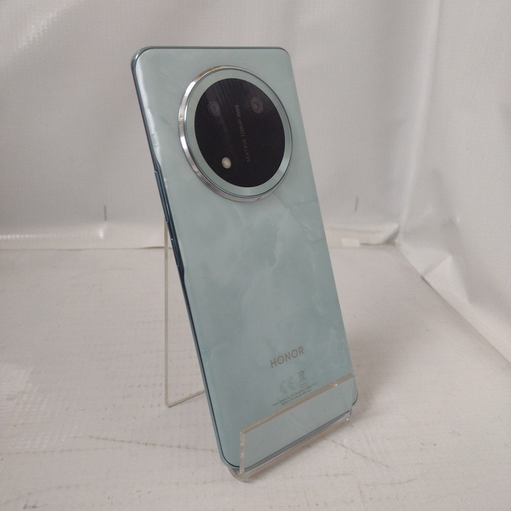 CELULAR HONOR MAGIC 7 LITE BRP-NX3 (2025) 512 GB 8 GB RAM (SEMINUEVO)