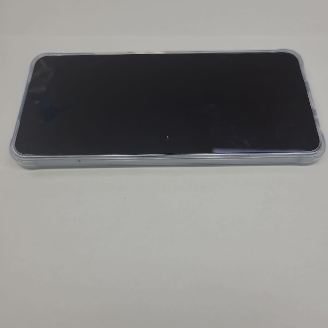 CELULAR OPPO  A5 PRO CPH2711 (2025) 256 GB 8 GB RAM (SEMINUEVO)