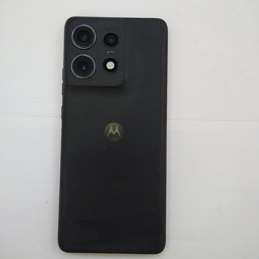 CELULAR MOTOROLA EDGE 50 PRO XT2403-2 (2024) 512 GB 12 GB RAM (SEMINUEVO)