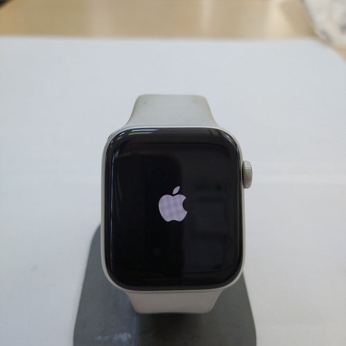 SMARTWATCH APPLE SE 2 ALUMINIO A2723 44 MM GPS (SEMINUEVO)