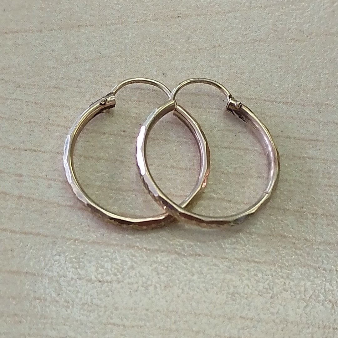 K1 1,20 GRMS 10 K ESPECIFICACIONES COMPLEMENTARIAS ARRACADAS PAR (SEMINUEVO)