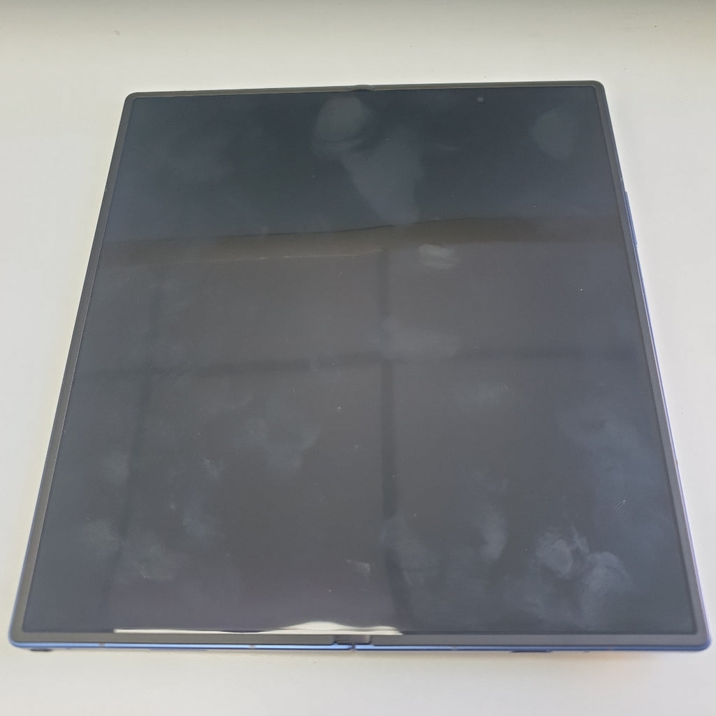 CELULAR SAMSUNG GALAXY Z FOLD7 SM-F966B (2025) 1 TB 16 GB RAM (SEMINUEVO)