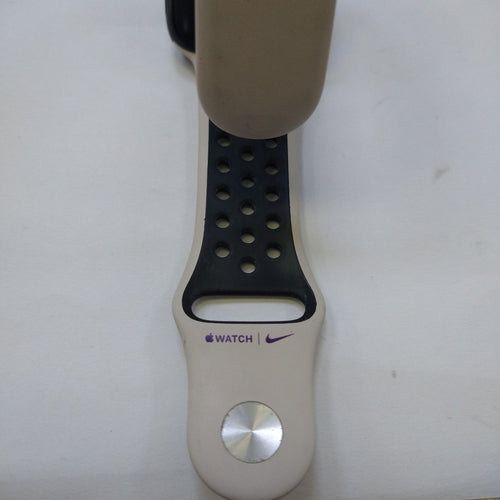 SMARTWATCH APPLE SE 2 ALUMINIO A2723 44 MM GPS (SEMINUEVO)