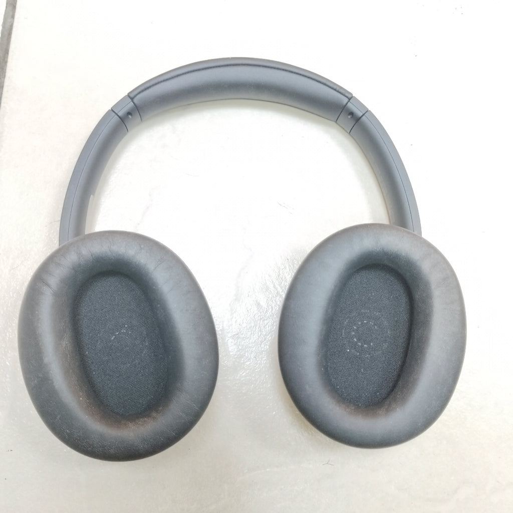 AUDIFONOS SONY WH-CH720N INALAMBRICO OVER EAR (SEMINUEVO)