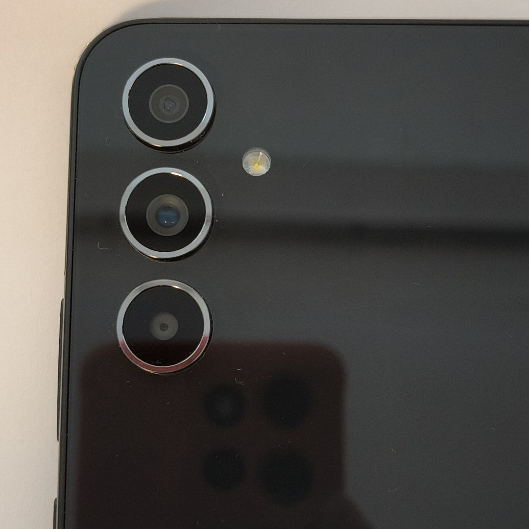 CELULAR SAMSUNG GALAXY A54 5G SM-A546E 128 GB 8 GB RAM (SEMINUEVO)