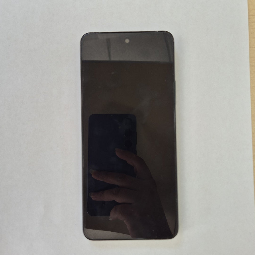 CELULAR REALME C71 RMX5303 (2025) 256 GB 8 GB RAM (SEMINUEVO)