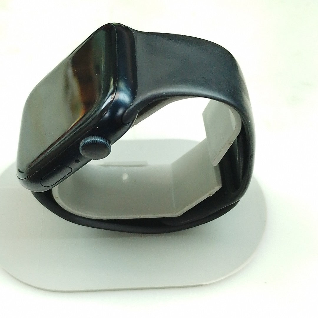 SMARTWATCH APPLE SERIES 9 ALUMINIO A2980 45 MM GPS (SEMINUEVO)