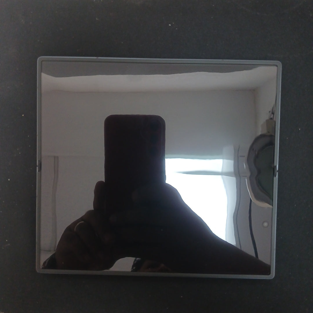 CELULAR SAMSUNG GALAXY Z FOLD7 SM-F966B (2025) 1 TB 16 GB RAM (SEMINUEVO)