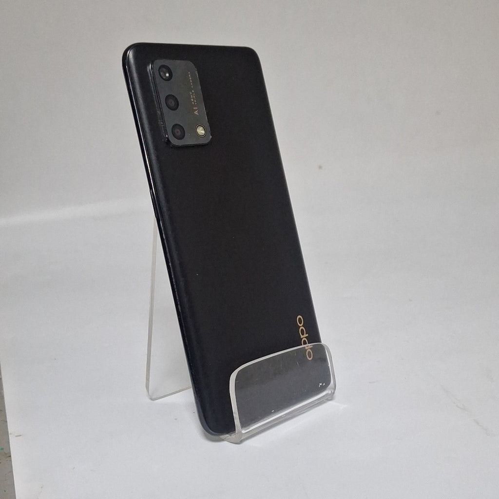 CELULAR OPPO  RENO 6 LITE CPH2365 (2022) 128 GB 6 GB RAM (SEMINUEVO)