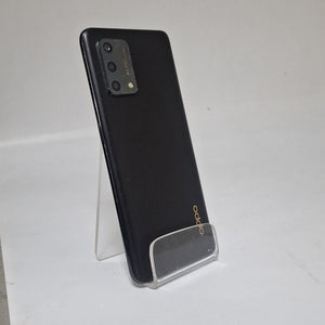 CELULAR OPPO  RENO 6 LITE CPH2365 (2022) 128 GB 6 GB RAM (SEMINUEVO)