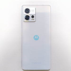 CELULAR MOTOROLA EDGE 30 FUSION XT2243-1 256 GB 12 GB RAM (SEMINUEVO)