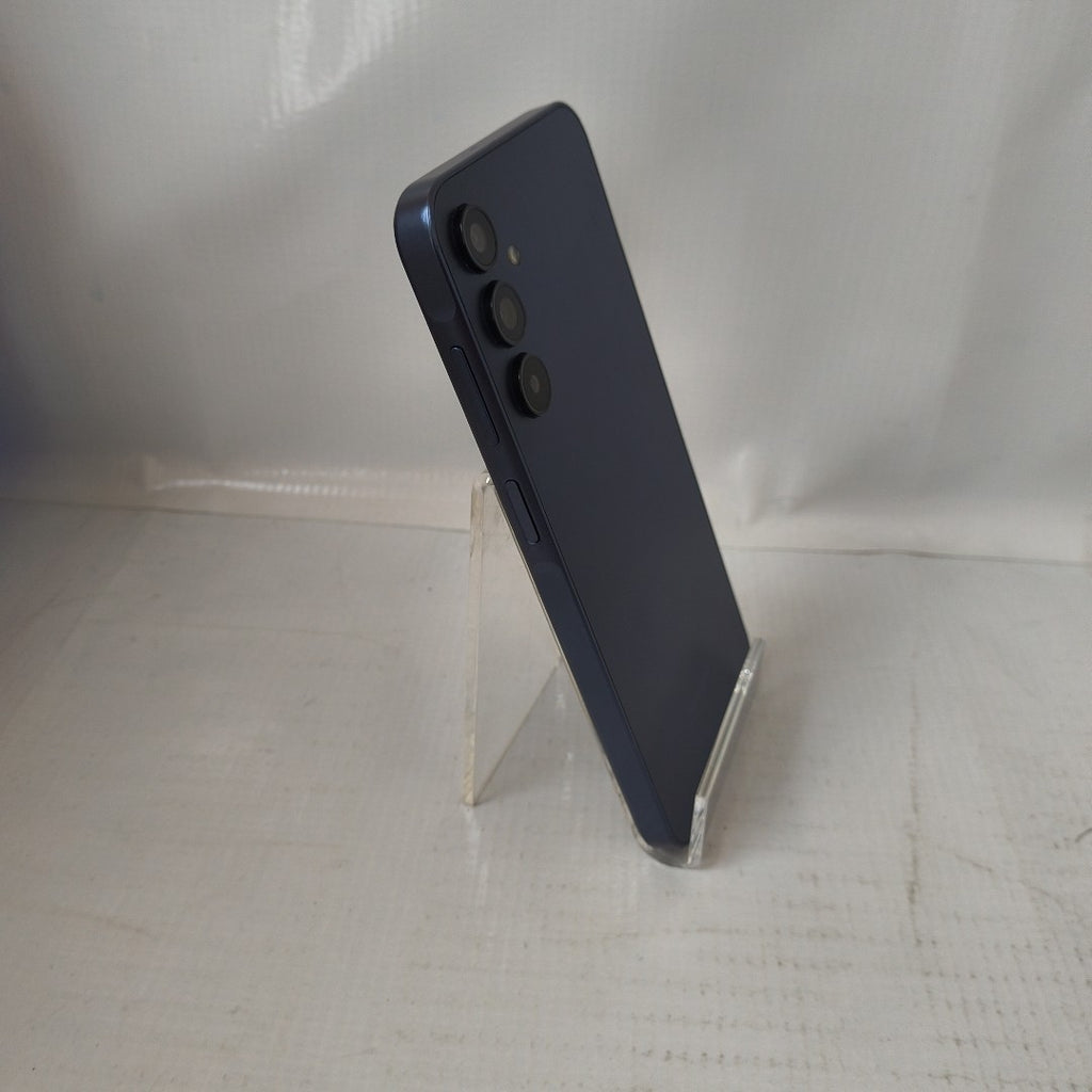 CELULAR SAMSUNG GALAXY A15 5G SM-A156M/N (2023) 128 GB 4 GB RAM (SEMINUEVO)