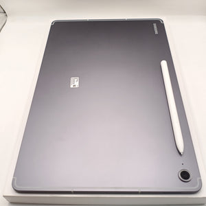 TABLETA SAMSUNG GALAXY TAB S10 FE+ SM-X626B (2025) 128 GB 8 GB RAM (SEMINUEVO)