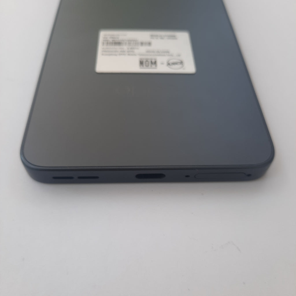 CELULAR OPPO  RENO 13F 5G CPH2699 (2025) 256 GB 12 GB RAM (SEMINUEVO)
