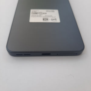 CELULAR OPPO  RENO 13F 5G CPH2699 (2025) 256 GB 12 GB RAM (SEMINUEVO)